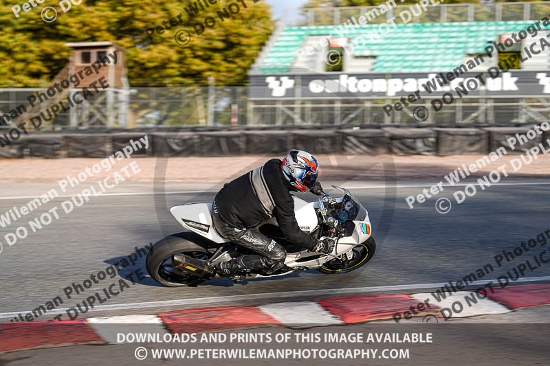 anglesey;brands hatch;cadwell park;croft;donington park;enduro digital images;event digital images;eventdigitalimages;mallory;no limits;oulton park;peter wileman photography;racing digital images;silverstone;snetterton;trackday digital images;trackday photos;vmcc banbury run;welsh 2 day enduro